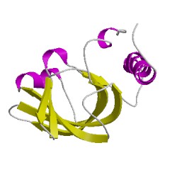 Image of CATH 2b39A13