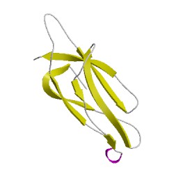 Image of CATH 2b39B01