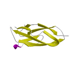 Image of CATH 2b39B04