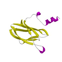 Image of CATH 2b39B06