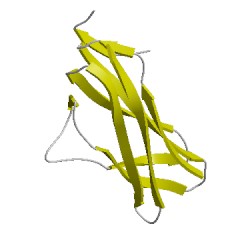 Image of CATH 2b39B09