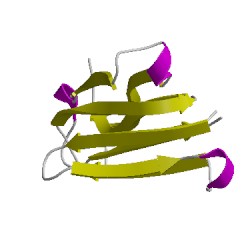 Image of CATH 2b39B10
