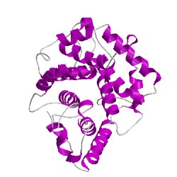 Image of CATH 2b39B11