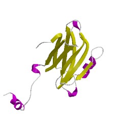 Image of CATH 2b39B12