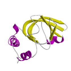 Image of CATH 2b39B13