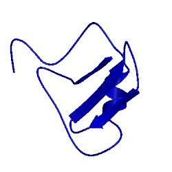 Image of CATH 2b3c