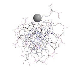 Image of CATH 2b3e