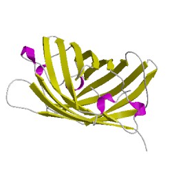 Image of CATH 2b3qC