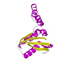 Image of CATH 2b3yB02