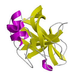 Image of CATH 2b42A01