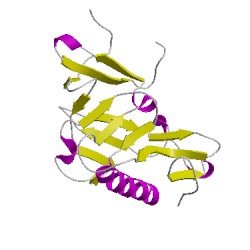 Image of CATH 2b42A02