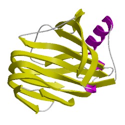 Image of CATH 2b42B00