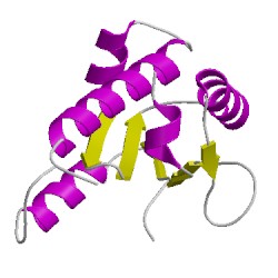 Image of CATH 2b43A03