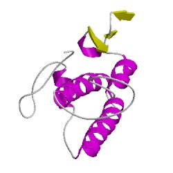 Image of CATH 2b43A04