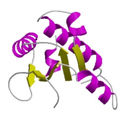Image of CATH 2b43B03
