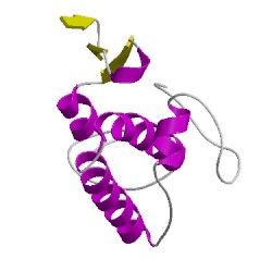 Image of CATH 2b43B04