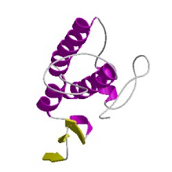 Image of CATH 2b43C04