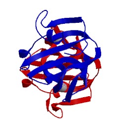 Image of CATH 2b44