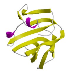 Image of CATH 2b44A00