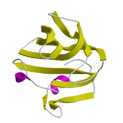 Image of CATH 2b44B
