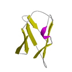 Image of CATH 2b4cC02