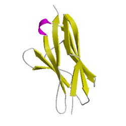 Image of CATH 2b4cL01