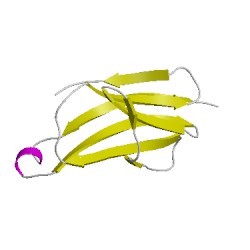 Image of CATH 2b4cL02