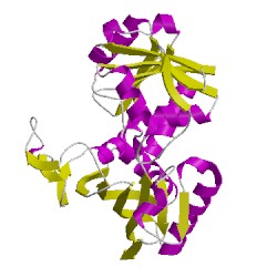 Image of CATH 2b4rO