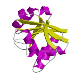 Image of CATH 2b4rO01