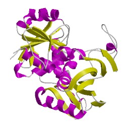 Image of CATH 2b4rR