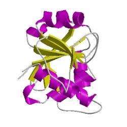 Image of CATH 2b4rR01