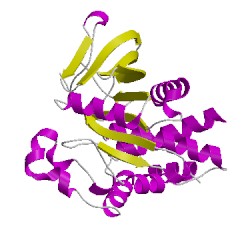 Image of CATH 2b4sC00