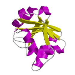 Image of CATH 2b4tO01