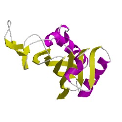 Image of CATH 2b4tO02