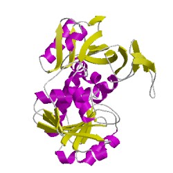 Image of CATH 2b4tP