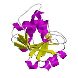 Image of CATH 2b4tP01