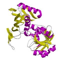 Image of CATH 2b4tQ