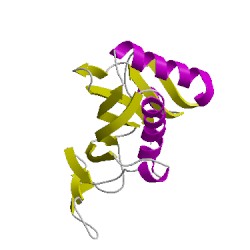 Image of CATH 2b4tQ02