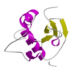 Image of CATH 2b4yB02