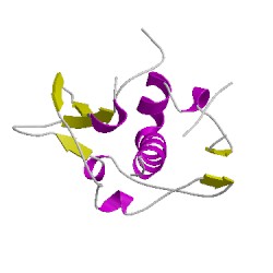 Image of CATH 2b4yC02