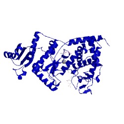 Image of CATH 2b51