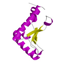 Image of CATH 2b51A02