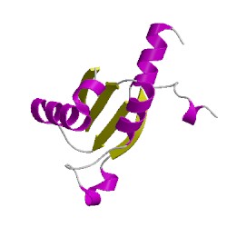 Image of CATH 2b51A03