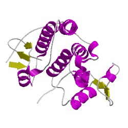 Image of CATH 2b55A02