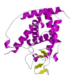 Image of CATH 2b56A01