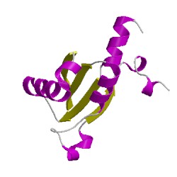 Image of CATH 2b56A03