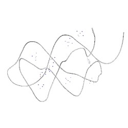 Image of CATH 2b57