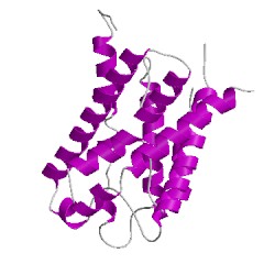 Image of CATH 2b5fB
