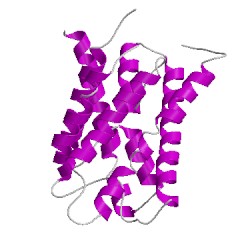 Image of CATH 2b5fC00