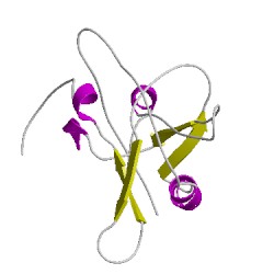 Image of CATH 2b5jA01